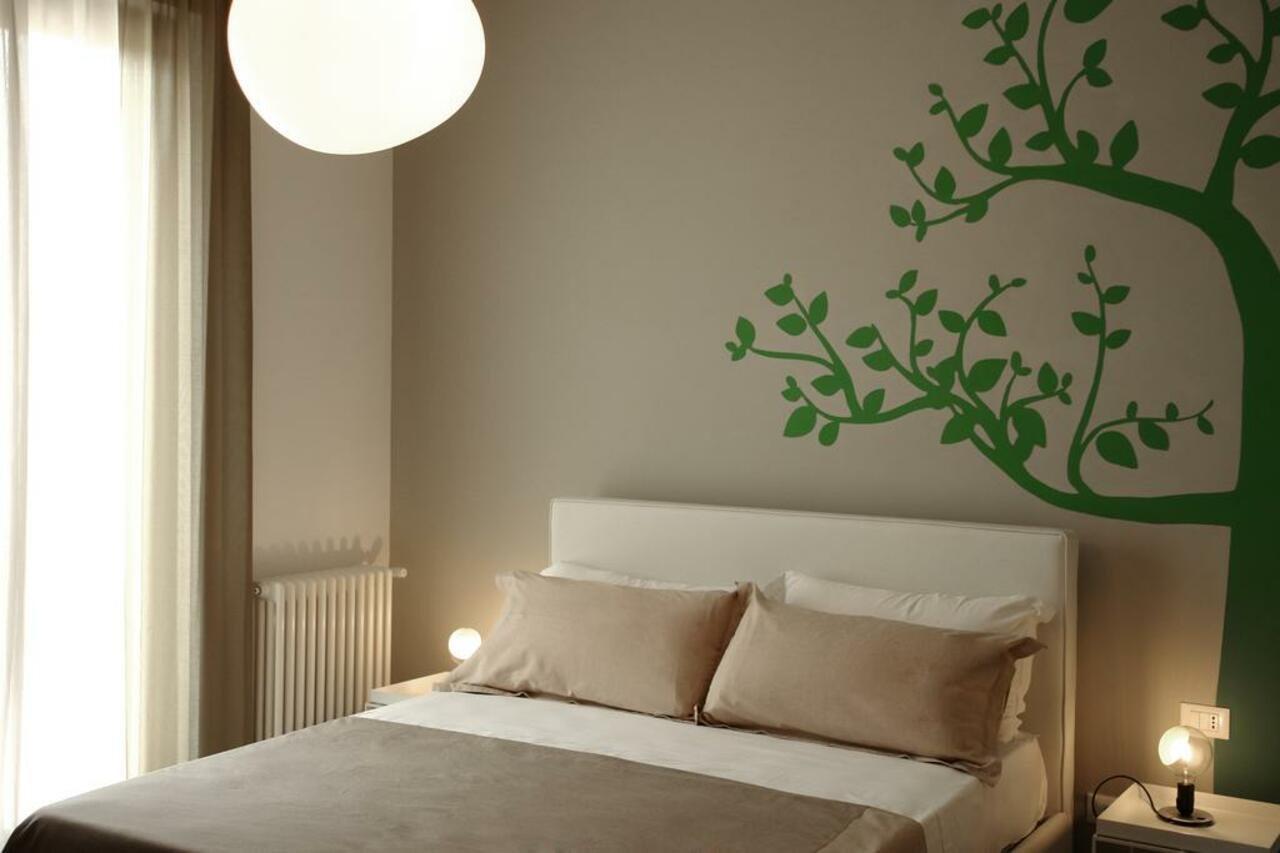 Dimora Del Viale Bed and Breakfast Agrigento Eksteriør billede